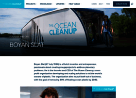Boyanslat.com thumbnail