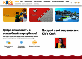 Bozicha.tj thumbnail