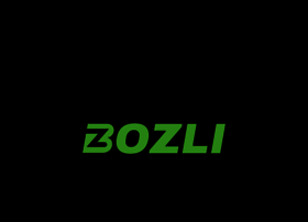 Bozli.net thumbnail