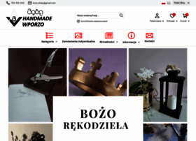 Bozo.pl thumbnail