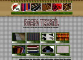 Bozpa.com.tr thumbnail