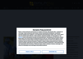 Bp24.pl thumbnail Bp24.pl thumbnail