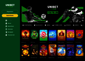 Bpbutor.hu thumbnail