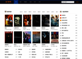 Bpfgn.cn thumbnail