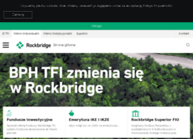 Bphtfi.pl thumbnail