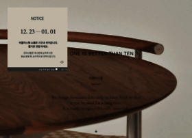 Bplusm.co.kr thumbnail