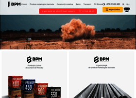 Bpmplus.md thumbnail