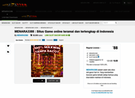 Bpomkotajakartabarat.id thumbnail