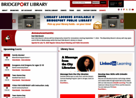 Bportlibrary.org thumbnail Bportlibrary.org thumbnail