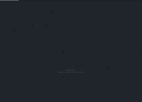 Bpprd.sumutprov.go.id thumbnail Bpprd.sumutprov.go.id thumbnail