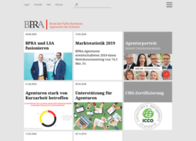Bpra.ch thumbnail