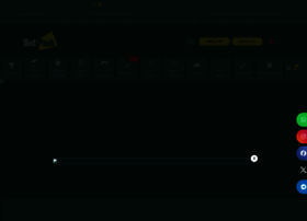 Bprkaff.com thumbnail