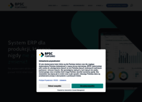 Bpsc.com.pl thumbnail