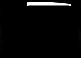 Bpsstudio.hu thumbnail