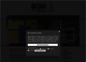 Bq-meldorf.de thumbnail