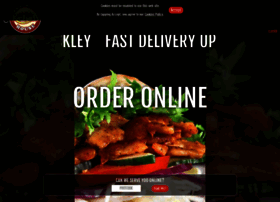 Brackleykebabhouse.co.uk thumbnail Brackleykebabhouse.co.uk thumbnail