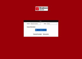 Brad-dcss.odontoprev.com.br thumbnail