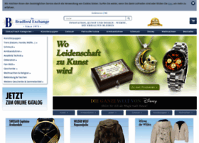 Bradford.ch thumbnail Bradford.ch thumbnail