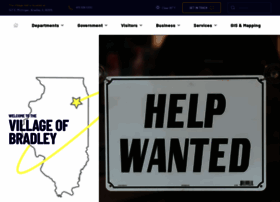 Bradleyil.org thumbnail