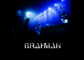 Brahman Tc Com At Website Informer Brahman Visit Brahman Tc Brahman Tc Com At Website Informer Brahman Visit Brahman Tc