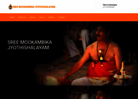 Brahmasreemangulam.com thumbnail