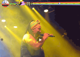Braindamage.cl thumbnail