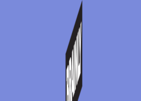 Brainly.co thumbnail