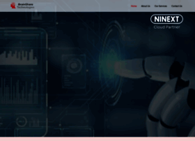 Brainshare.ng thumbnail