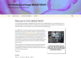 Braintrust.org thumbnail