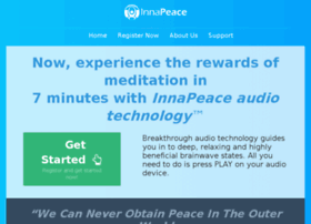 review of equisync meditation review of equisync meditation