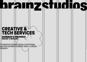 Brainz.cz thumbnail
