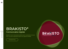 Brakisto.net thumbnail