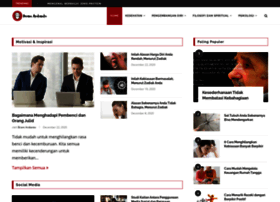 Bramardianto.com thumbnail