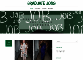 Brampton-recruitment-4-graduate-jobs.co.uk thumbnail