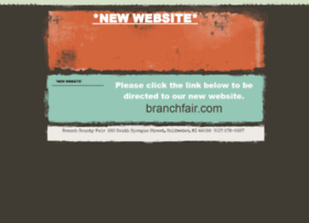 Branchcountyfair.org thumbnail Branchcountyfair.org thumbnail