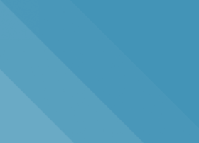 Branckaerts.be thumbnail