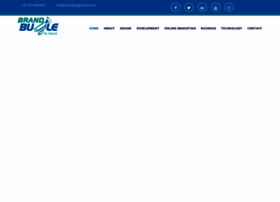 Brandbugleindia.com thumbnail