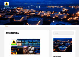 Brandcom.com.es thumbnail