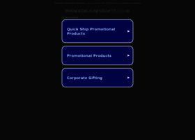 Brandedbusinessgifts.co.uk thumbnail Brandedbusinessgifts.co.uk thumbnail
