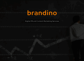 Brandino.biz thumbnail