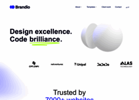 Brandio.io thumbnail