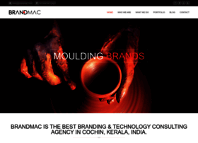Brandmac.com thumbnail