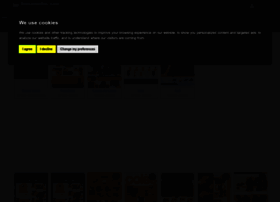 Brandsbattle.com thumbnail