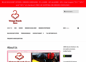 Brandsguru.co.uk thumbnail