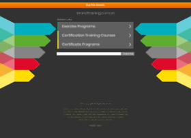 Brandtraining.com.ua thumbnail