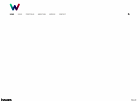Brandwave.co.kr thumbnail Brandwave.co.kr thumbnail