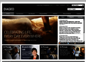 Brandy.com thumbnail