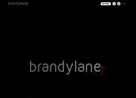 Brandylane360.com thumbnail