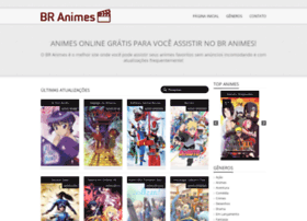 branimes.com at Website Informer. Visit Branimes.