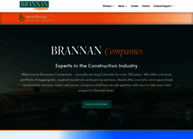 Brannan1.com thumbnail